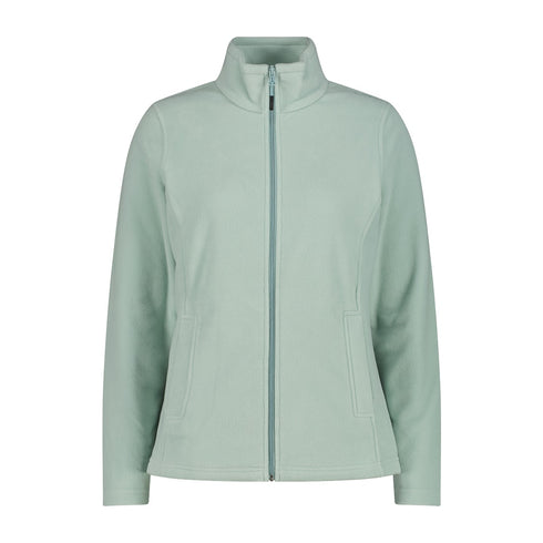 CMP Women's Artic Fleece Jacket 33H2356